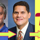 Illustration for article titled The Great Chain Interview, Part 5: Riccitiello To Reggie To You